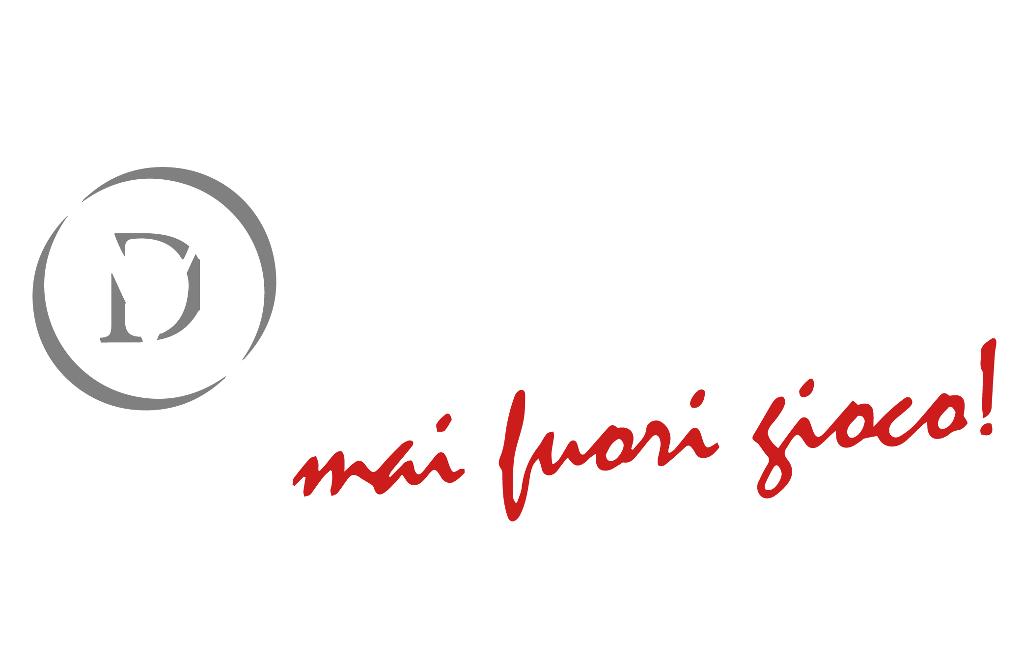 morlacchi logo bianco