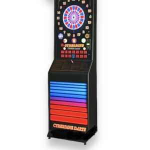 Freccette Darts Cyberdine